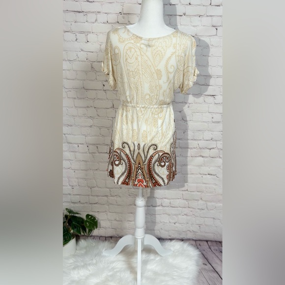 Sonoma Life Style Tunic Woman Size M - Picture 2 of 12